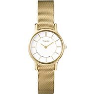 Timex T2P168 - Women's Watch