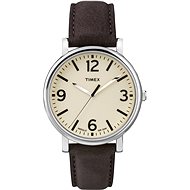 TIMEX T2P526 - Watch