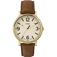TIMEX T2P527 - Watch