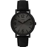 Timex T2P528 - Watch