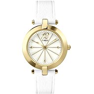 Timex T2P542 - Women's Watch