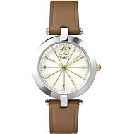 Timex T2P543 - Women's Watch