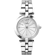 Timex T2P549 - Women's Watch