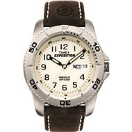 TIMEX T46681 - Pánske hodinky