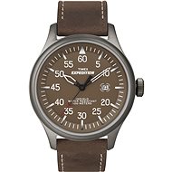 Timex T49874 - Men's Watch