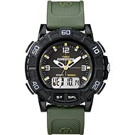 Timex T49967 - Men's Watch