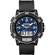 Timex T49968 - Men's Watch