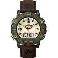 Timex T49969 - Men's Watch