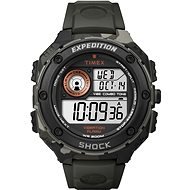 Timex T49981 - Pánske hodinky