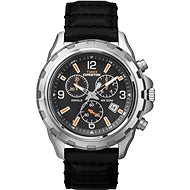 TIMEX T49985 - Men's Watch