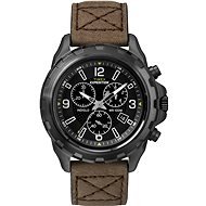 TIMEX T49986 - Men's Watch