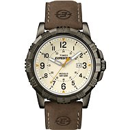 TIMEX T49990 - Men's Watch