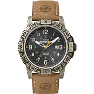 TIMEX T49991 - Men's Watch