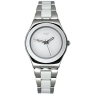  Swatch YLS141G  - Women's Watch