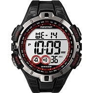 TIMEX T5K423 - Men's Watch