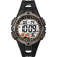 TIMEX T5K801 - Men's Watch