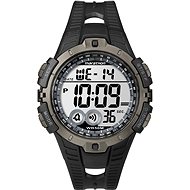 TIMEX T5K802 - Watch