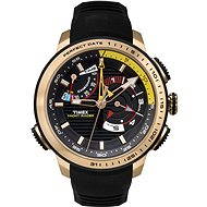 Timex TW2P44400 - Men's Watch