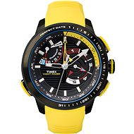 Timex TW2P44500 - Men's Watch