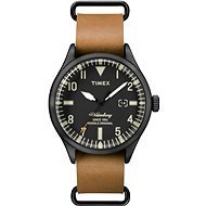 Timex TW2P64700 - Pánske hodinky
