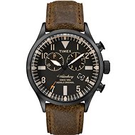 TIMEX TW2P64800 - Men's Watch