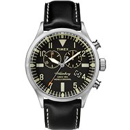 TIMEX TW2P64900 - Men's Watch