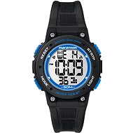 TIMEX TW5K84800 - Men's Watch