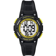 Timex TW5K84900 - Men's Watch