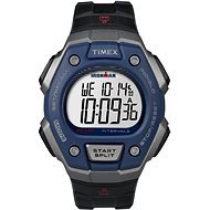 TIMEX TW5K86000 - Men's Watch