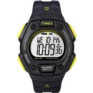 Timex TW5K86100 - Pánske hodinky