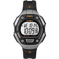 TIMEX TW5K89200 - Women's Watch