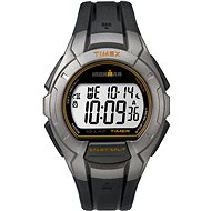 TIMEX TW5K93700 - Men's Watch