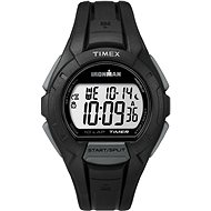 TIMEX TW5K94000 - Men's Watch