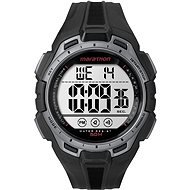 TIMEX TW5K94600 - Pánske hodinky