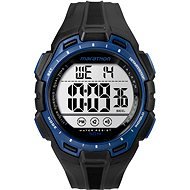TIMEX TW5K94700 - Pánske hodinky