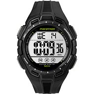 TIMEX TW5K94800 - Men's Watch