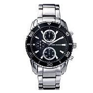 MARK MADDOX HM6005-57 - Men's Watch