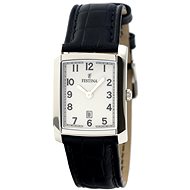 Festina 16513/1 - Women's Watch