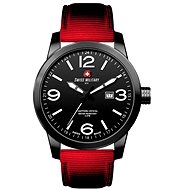 Swiss Military 50504 N 37n - Men's Watch