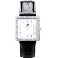 ROYAL LONDON 21011-11 - Women's Watch
