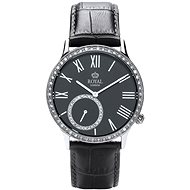 Royal London 21157-08 - Women's Watch