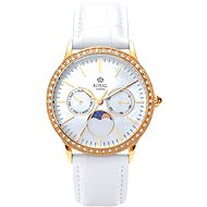 Royal London 21230-02 - Women's Watch