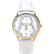 Royal London 21254-04 - Women's Watch