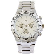 Bentiu 007-11224A - Men's Watch