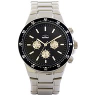 Bentiu 007-11224B - Men's Watch