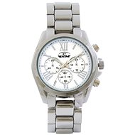 Bentiu 007-11264A - Women's Watch