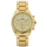 Bentiu 008-11264A - Women's Watch