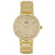 Bentiu 008-11465A - Women's Watch