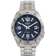 Bentiu 018-PJG1376A - Men's Watch