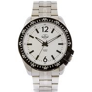 Bentime 018-PJG1376B - Men's Watch